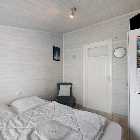 Hetanne 116 Chalet